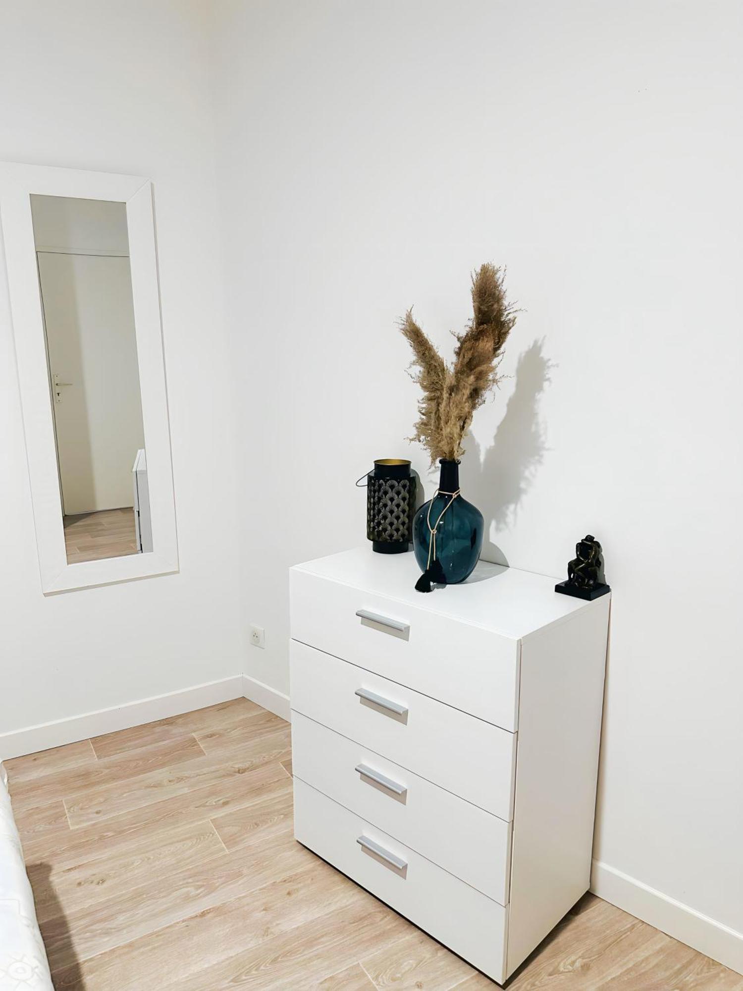 Appartement Le Maconnais - Hyper Centre Macon - Parking Gratuit - A 600M De La Gare Extérieur photo